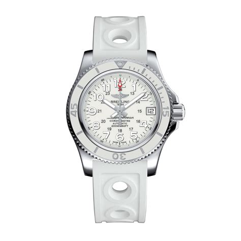 breitling superocean ii automatic 36 ladies watch|Breitling Superocean Automatic price.